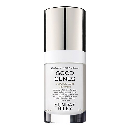 Sunday Riley Sunday Riley - Good Genes All-In-One Glycolic Acid Treatment